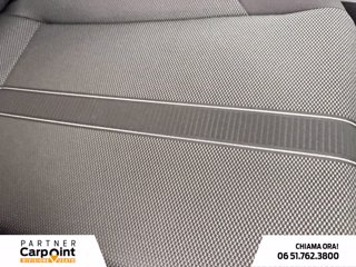 VOLKSWAGEN T-roc 2.0 tdi life 150cv dsg 7