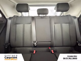 VOLKSWAGEN T-roc 2.0 tdi life 150cv dsg 8