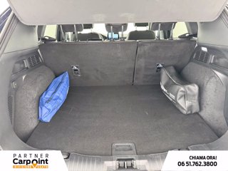FORD Kuga 2.5 full hybrid st-line x 2wd 190cv cvt 10