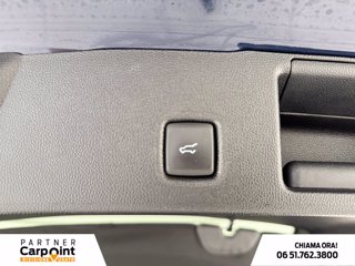 FORD Kuga 2.5 full hybrid st-line x 2wd 190cv cvt 11
