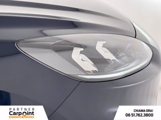 FORD Kuga 2.5 full hybrid st-line x 2wd 190cv cvt 13