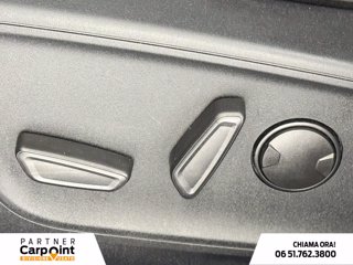 FORD Kuga 2.5 full hybrid st-line x 2wd 190cv cvt 20