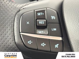 FORD Kuga 2.5 full hybrid st-line x 2wd 190cv cvt 21