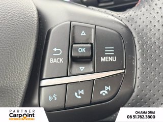 FORD Kuga 2.5 full hybrid st-line x 2wd 190cv cvt 22