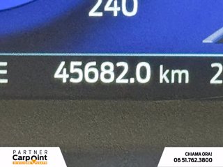 FORD Kuga 2.5 full hybrid st-line x 2wd 190cv cvt 23