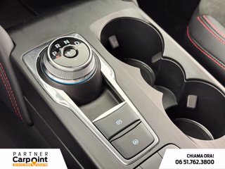 FORD Kuga 2.5 full hybrid st-line x 2wd 190cv cvt 26