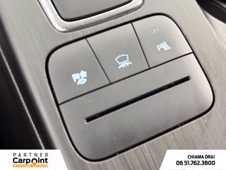 FORD Kuga 2.5 full hybrid st-line x 2wd 190cv cvt 27