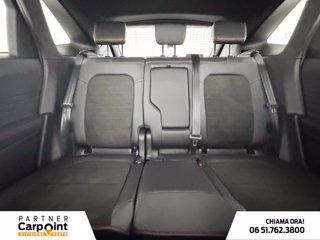 FORD Kuga 2.5 full hybrid st-line x 2wd 190cv cvt 8