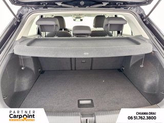 VOLKSWAGEN T-roc 2.0 tdi life 150cv dsg 10