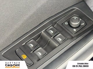VOLKSWAGEN T-roc 2.0 tdi life 150cv dsg 18