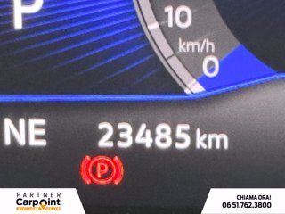 VOLKSWAGEN T-roc 2.0 tdi life 150cv dsg 21