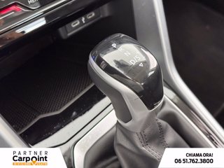 VOLKSWAGEN T-roc 2.0 tdi life 150cv dsg 24