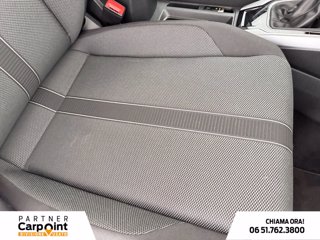 VOLKSWAGEN T-roc 2.0 tdi life 150cv dsg 7