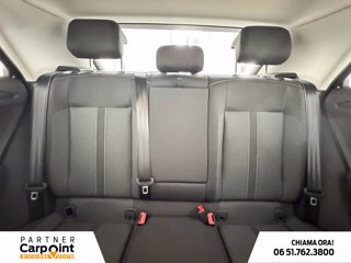 VOLKSWAGEN T-roc 2.0 tdi life 150cv dsg 8