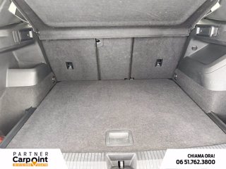VOLKSWAGEN Tiguan 2.0 tdi r-line 150cv dsg 10