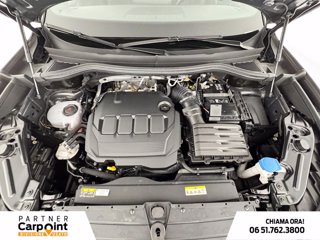VOLKSWAGEN Tiguan 2.0 tdi r-line 150cv dsg 11