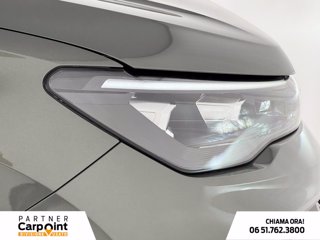 VOLKSWAGEN Tiguan 2.0 tdi r-line 150cv dsg 12