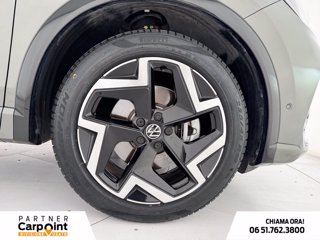 VOLKSWAGEN Tiguan 2.0 tdi r-line 150cv dsg 13