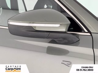 VOLKSWAGEN Tiguan 2.0 tdi r-line 150cv dsg 14