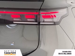 VOLKSWAGEN Tiguan 2.0 tdi r-line 150cv dsg 15