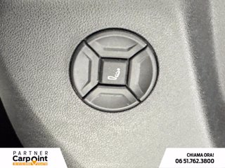 VOLKSWAGEN Tiguan 2.0 tdi r-line 150cv dsg 19