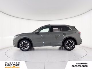 VOLKSWAGEN Tiguan 2.0 tdi r-line 150cv dsg 2