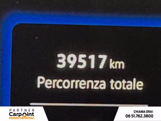 VOLKSWAGEN Tiguan 2.0 tdi r-line 150cv dsg 20
