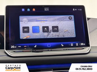 VOLKSWAGEN Tiguan 2.0 tdi r-line 150cv dsg 23
