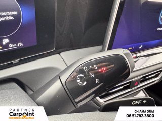 VOLKSWAGEN Tiguan 2.0 tdi r-line 150cv dsg 25
