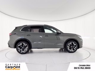 VOLKSWAGEN Tiguan 2.0 tdi r-line 150cv dsg 4