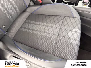 VOLKSWAGEN Tiguan 2.0 tdi r-line 150cv dsg 7