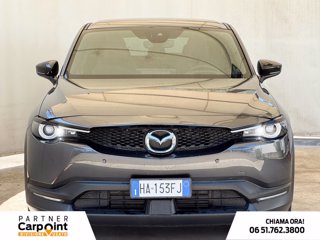MAZDA Mx-30 17,8kwh r ev phev advantage vintage 1