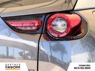 MAZDA Mx-30 17,8kwh r ev phev advantage vintage 15