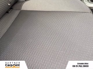 VOLKSWAGEN Taigo 1.0 tsi life 110cv 7