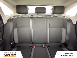 VOLKSWAGEN Taigo 1.0 tsi life 110cv 8