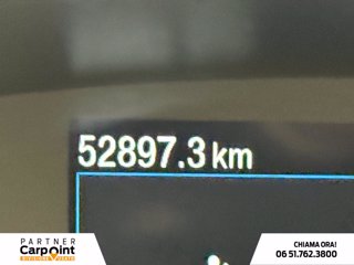 FORD Fiesta 5p 1.0 ecoboost h titanium 125cv 21