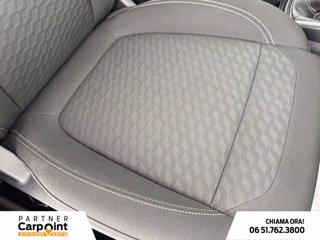 FORD Fiesta 5p 1.0 ecoboost h titanium 125cv 7