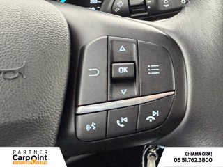 FORD Focus 1.5 ecoblue business co-pilot s&s 120cv auto my20.75 20
