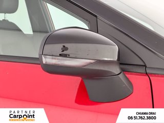 FORD Puma 1.0 ecoboost h st-line x s&s 125cv 14