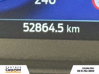 FORD Puma 1.0 ecoboost h st-line x s&s 125cv 21