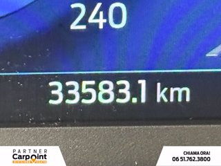 FORD Puma 1.0 ecoboost h st-line x s&s 125cv 21