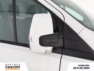 FORD Transit custom 280 2.0 tdci mhev 130cv trend l1h1 e6.2 13