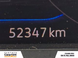 VOLKSWAGEN T-roc cabriolet 1.5 tsi style 19