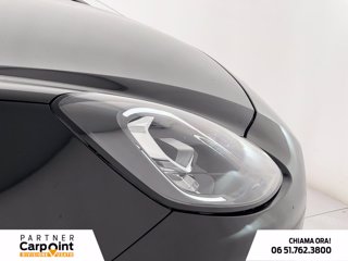FORD Puma 1.0 ecoboost h titanium x s&s 125cv 12