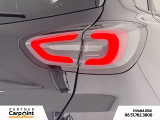FORD Puma 1.0 ecoboost h titanium x s&s 125cv 15