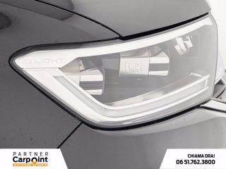 VOLKSWAGEN T-roc 1.0 tsi style 110cv 12
