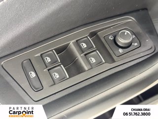 VOLKSWAGEN T-roc 1.0 tsi style 110cv 18