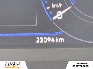 VOLKSWAGEN T-roc 1.0 tsi style 110cv 21