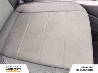 VOLKSWAGEN T-roc 1.0 tsi style 110cv 7