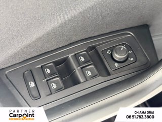 VOLKSWAGEN T-roc 1.5 tsi life dsg 18